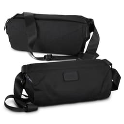 SPICE Waste2Gear Sling Bag - image 2