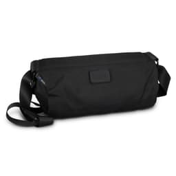 SPICE Waste2Gear Sling Bag - image 3