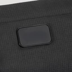 SPICE Waste2Gear Sling Bag - image 5