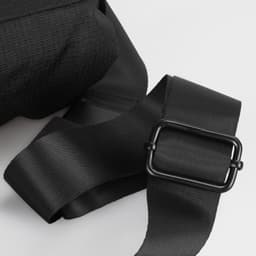 SPICE Waste2Gear Sling Bag - image 8