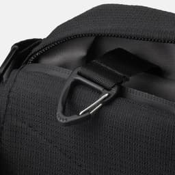 SPICE Waste2Gear Sling Bag - image 9