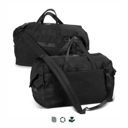 SPICE Waste2Gear Weekend Sports Bag - image 1