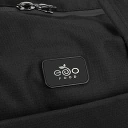 SPICE Waste2Gear Weekend Sports Bag - image 10