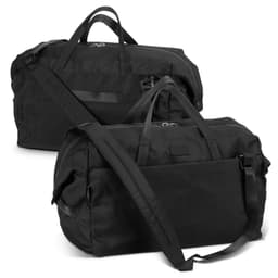 SPICE Waste2Gear Weekend Sports Bag - image 2