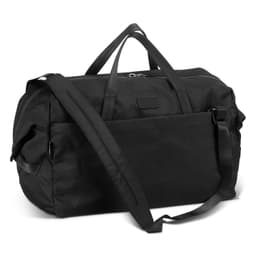 SPICE Waste2Gear Weekend Sports Bag - image 3