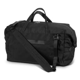 SPICE Waste2Gear Weekend Sports Bag - image 4