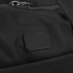 SPICE Waste2Gear Weekend Sports Bag - image 5