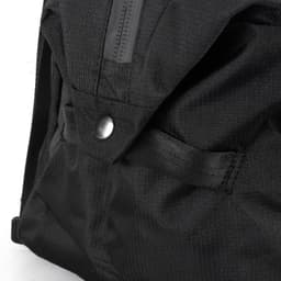 SPICE Waste2Gear Weekend Sports Bag - image 6