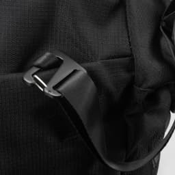 SPICE Waste2Gear Weekend Sports Bag - image 8