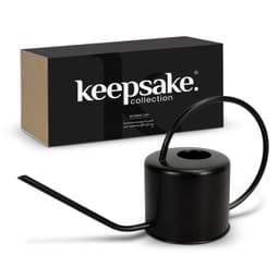 Keepsake Watering Can - image 2