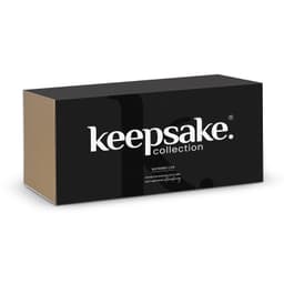 Keepsake Watering Can - image 4