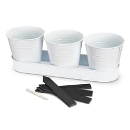 Keepsake Herb Planter - image 1