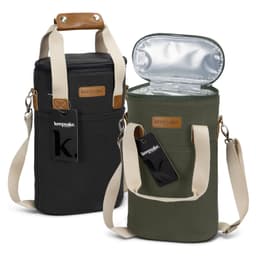 Keepsake Merchant Wine Cooler Bag - image 3