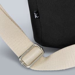 Keepsake Merchant Wine Cooler Bag - image 6
