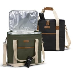Keepsake Merchant Cooler Bag - image 3