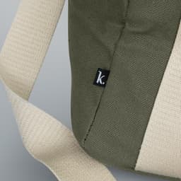 Keepsake Merchant Cooler Bag - image 5