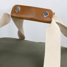 Keepsake Merchant Cooler Bag - image 7
