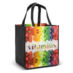Texas Tote Bag - image 2