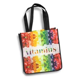 Texas Tote Bag - image 3