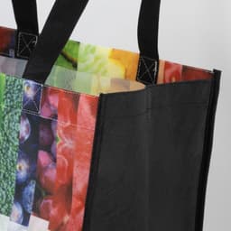 Texas Tote Bag - image 4
