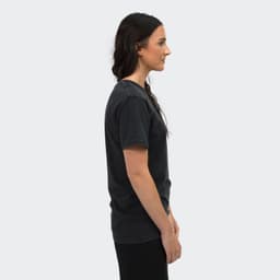 TRENDSWEAR Faded Unisex T-Shirt - image 4