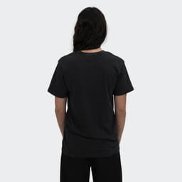 TRENDSWEAR Faded Unisex T-Shirt - image 5