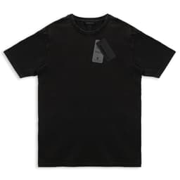 TRENDSWEAR Faded Unisex T-Shirt - image 1