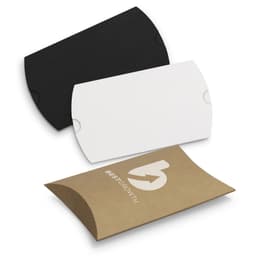Pillow Box - Small - image 2