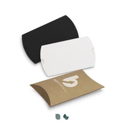 Pillow Box - Small - image 1