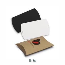 Pillow Box - Small - image 4