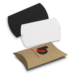 Pillow Box - Small - image 5