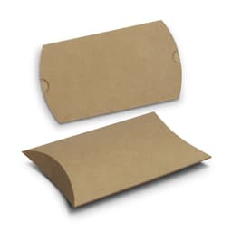 Pillow Box - Small - image 1