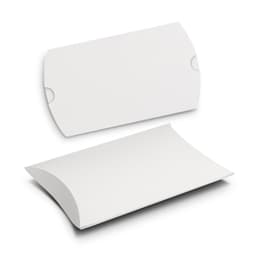 Pillow Box - Small - image 2