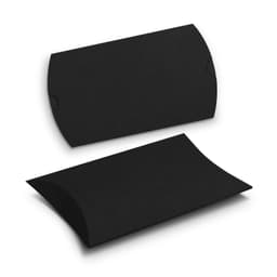 Pillow Box - Small - image 3