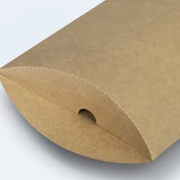 Pillow Box - Small - image 6