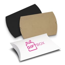 Pillow Box - Medium - image 5