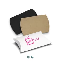 Pillow Box - Medium - image 4