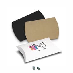 Pillow Box - Medium - image 4