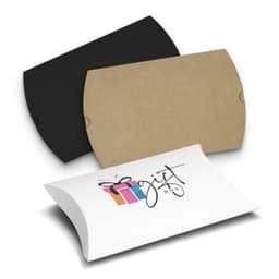 Pillow Box - Medium - image 5