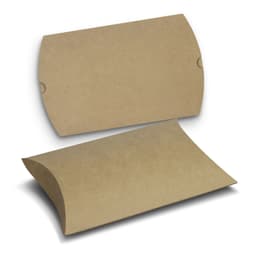 Pillow Box - Medium - image 1