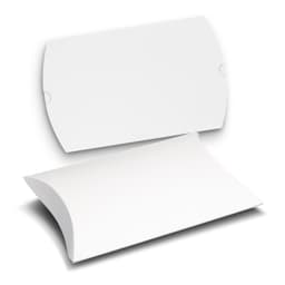 Pillow Box - Medium - image 2