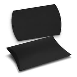 Pillow Box - Medium - image 3