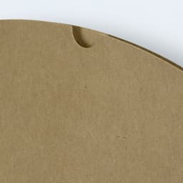 Pillow Box - Medium - image 6