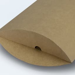 Pillow Box - Medium - image 7