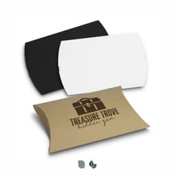 Pillow Box - Large - image 6