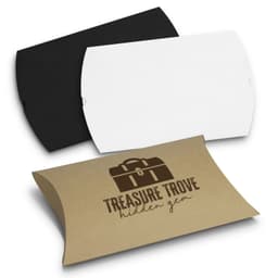 Pillow Box - Large - image 1