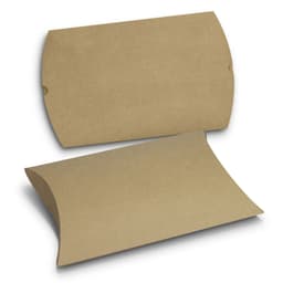Pillow Box - Large - image 3