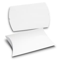 Pillow Box - Large - image 4