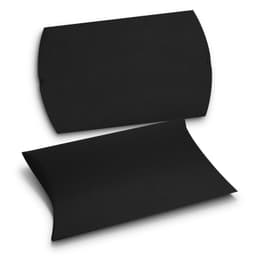 Pillow Box - Large - image 5