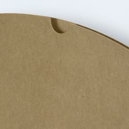 Pillow Box - Large - image 2
